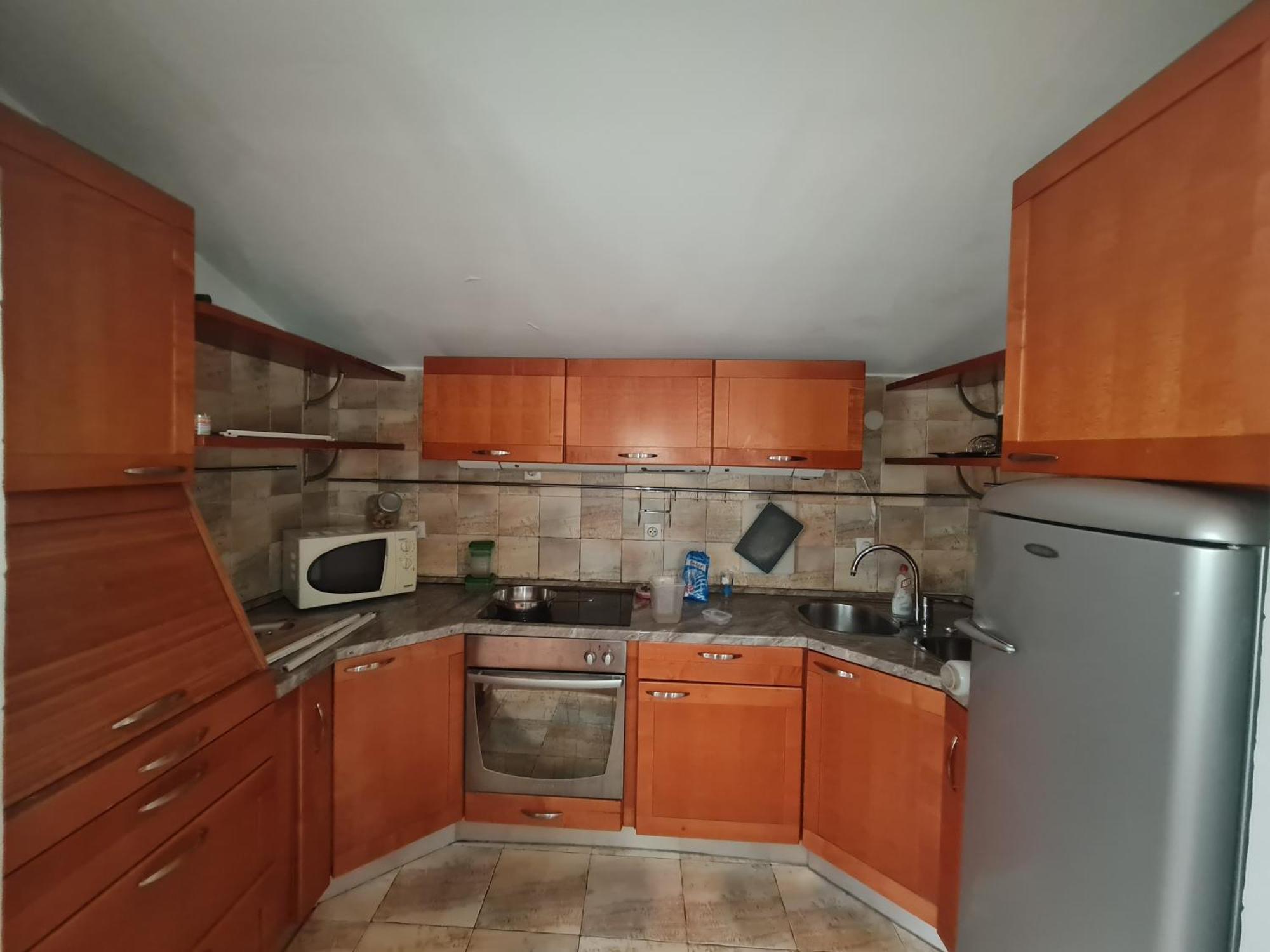 Nerina Apartment Петровац Экстерьер фото