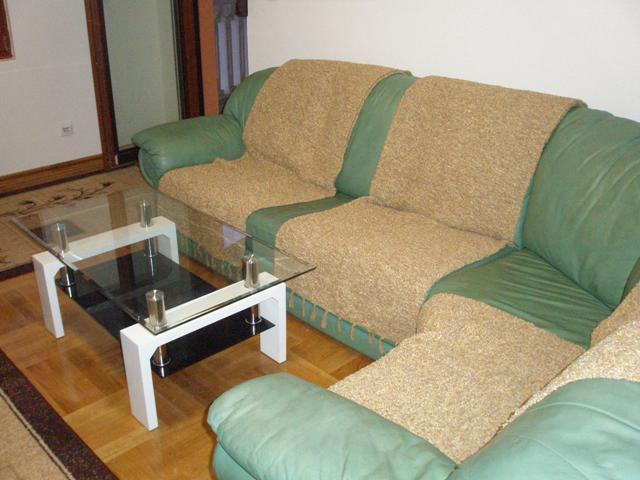 Nerina Apartment Петровац Экстерьер фото