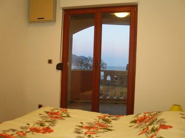 Nerina Apartment Петровац Экстерьер фото